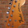 1971 FENDER JAGUAR, , ,