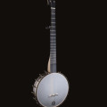 Pisgah Banjo, ,