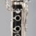 Two Clarinets Fratelli Patricola and one Clarinet Vito Dazzler, ,
