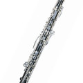 English horn, Gebrüder Mönnig, ,