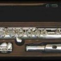 Pearl Flute Cantabile 8800 Series