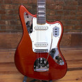 1971 FENDER JAGUAR