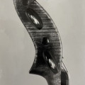 Violin by JB Vuillaume, , ,