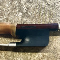 Cello bow J.l Tauziede