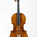 Yael Rosenblum's Viola 2018