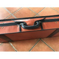 Violaetui Gordge Leder, , ,