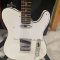 2019 Fender American Ultra, ,