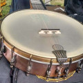 Pisgah Banjo