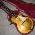 1952 Gibson Les Paul