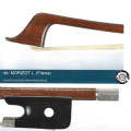 Morizot Freres Cello Bow