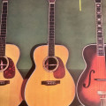 1977 Martin M-38