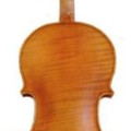 Shay Garriock Violin #3, 2012, Pittsboro, NC,  http://www.sgmcviolins.com/SG_violin_03.html, ,