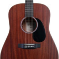 Martin DRS1 acoustic