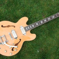 Epiphone Casino, ,