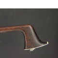 Violinbogen Johann Wilhelm Knopf