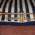 Stolen Yamaha Xeno & Yamaha Flugelhorn, ,