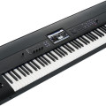 Korg Krome 88