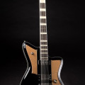 Rivolta Mondata Baritone