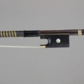 2 Stolen Pierre Simon Violin Bows!, , ,