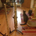 Mark VI (Mark 6) Alto Sax, , ,