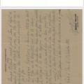Violabogen Sartory, ,