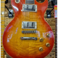 2007 Gibson Les Paul Standard