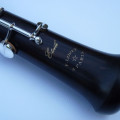 Loree Etoile VB02 Oboe