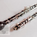 Marigaux Oboe and Cor Anglais