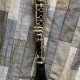 Buffet Crampon Tosca - Bb Clarinet, , ,