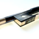 A Fine Gold-Mounted Violin Bow by James Tubbs, 64.9g, , , , ,