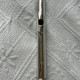 Powell Custom Handmade Sterling Silver Flute, , , 