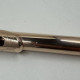 Rare, Drelinger 14k Gold Headjoint w/Original Case, , ,