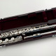 Pre-owned Muramatsu DS / Like new conditions, ,