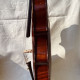 French Viola by Jerome Thibouville Lamy Circa 1920 15 3/8 , , ,