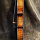 A lovely Old Violin Made Circa 1910, , , , , ,
