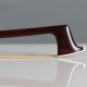 Violin Bow by Christophe Landon, Paris – Copy of Dominique Peccatte - Try in London/Essex, , , ,