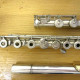 Incredible Louis Lot flute Nr. 1573 !, ,