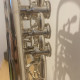 Thein C-Trumpet, ,