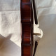 French Viola by Jerome Thibouville Lamy Circa 1920 15 3/8 , , , , , ,