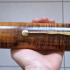 Historical 8-keyed Classical Bassoon Dobner Strasbourg Year -1800, A=430Hz. Fagott, , , ,