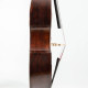 Thibouville-Lamy, , , ,