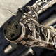 Buffet Crampon RC (B) clarinet, , , , ,