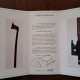Violin bow by Alfred Joseph LAMY Pere, , , , , ,