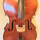 3/4 Thwaites Workshop Double bass (UK), , , ,