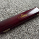 Altus Atsui 18K w/ gold pads, ,