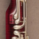 Heckel #7498, , ,