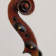 A fine violin, C.18th, , ,