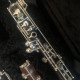 R Dupin oboe, model "New King", , , , ,