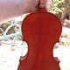 German master violin,  ~100 years old, , , , , , ,