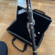 Yamaha CSGIII Bb clarinet, fully overhauled, , , , ,
